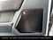 2025 Ford F-150 Tremor 5.0 V8