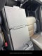 2025 Ford F-150 Tremor 5.0 V8