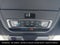 2025 Ford F-150 Tremor 5.0 V8