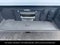 2025 Ford F-150 Lariat LONG BOX