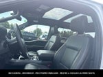 2025 Ford F-150 Lariat LONG BOX