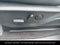 2025 Ford F-150 Lariat LONG BOX