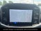 2025 Ford F-150 Lariat LONG BOX