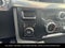 2025 Ford F-150 Lariat LONG BOX
