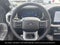 2025 Ford F-150 Lariat LONG BOX