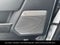 2025 Ford F-150 Lariat LONG BOX