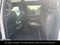2025 Ford F-150 Lariat LONG BOX