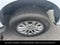 2025 Ford F-150 Lariat LONG BOX