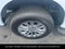 2025 Ford F-150 Lariat LONG BOX