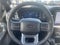 2025 Ford F-150 Lariat LESS THAN 1,000 MILES