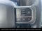 2024 Ford F-150 Lariat TWIN PANEL MOONROOF