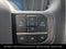 2024 Ford F-150 Lariat POWERBOOST MAX TOW