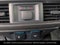 2024 Ford F-150 Lariat POWERBOOST MAX TOW