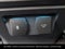 2024 Ford F-150 Lariat POWERBOOST MAX TOW