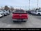 2013 Ford F-150 XLT 5.0 V8