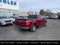 2013 Ford F-150 XLT 5.0 V8