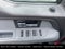 2013 Ford F-150 XLT 5.0 V8