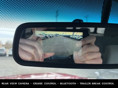 2013 Ford F-150 XLT 5.0 V8