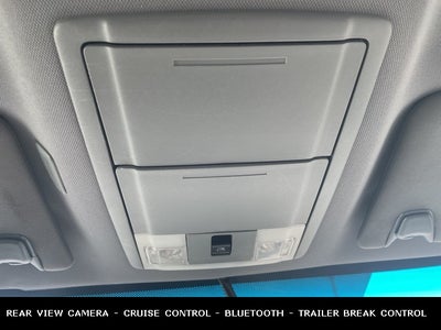 2013 Ford F-150 XLT 5.0 V8