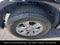 2015 Ford F-150 Lariat 5.0 V8 NEW ENGINE