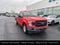 2020 Ford F-150 XL SOLD HERE NEW