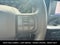 2021 Ford F-150 XL 5.0 V8 & 4X4