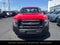2016 Ford F-150 XL 4WD