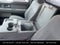 2012 Ford F-150 XLT 4x4