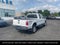 2010 Ford F-250SD Lariat TEXAS TRUCK