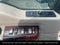 2010 Ford F-250SD Lariat TEXAS TRUCK
