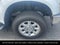 2010 Ford F-250SD Lariat TEXAS TRUCK