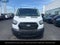 2026 Ford Transit-150 Base LESS THAN 1,000 MILES