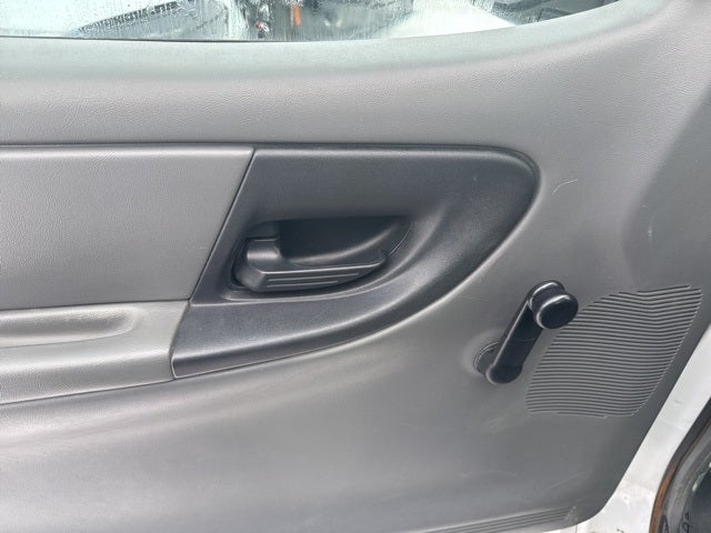 2004 Ford Ranger Edge LOCAL TRADE