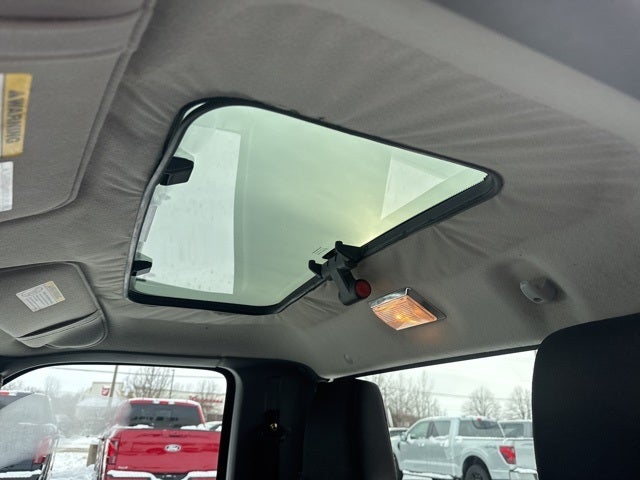 2004 Ford Ranger Edge LOCAL TRADE