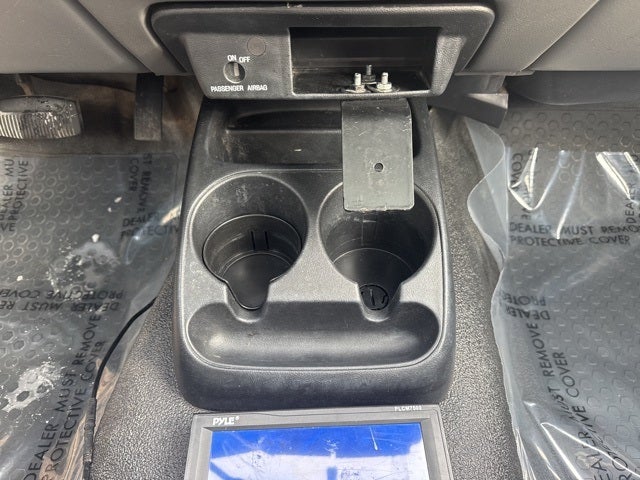 2004 Ford Ranger Edge LOCAL TRADE