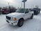 2004 Ford Ranger Edge LOCAL TRADE