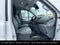 2018 Ford Transit-250 Base CARGO