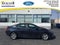 2016 Chevrolet Cruze LT LOCAL TRADE