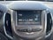 2016 Chevrolet Cruze LT LOCAL TRADE