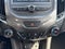 2016 Chevrolet Cruze LT LOCAL TRADE
