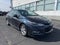 2016 Chevrolet Cruze LT LOCAL TRADE