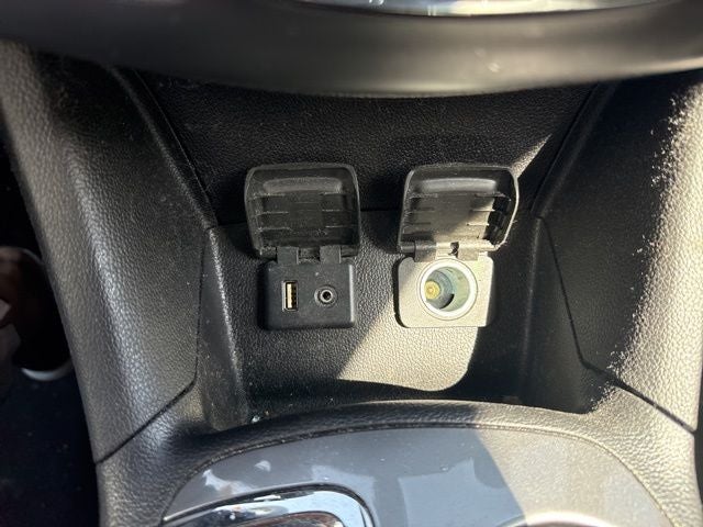 2016 Chevrolet Cruze LT LOCAL TRADE