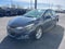 2016 Chevrolet Cruze LT LOCAL TRADE