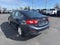 2016 Chevrolet Cruze LT LOCAL TRADE