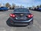 2016 Chevrolet Cruze LT LOCAL TRADE