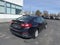 2016 Chevrolet Cruze LT LOCAL TRADE