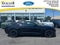 2016 Chevrolet Camaro 1LT LOCAL TRADE