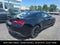 2016 Chevrolet Camaro 1LT LOCAL TRADE