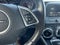 2016 Chevrolet Camaro 1LT LOCAL TRADE