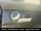 2012 Chevrolet Sonic 1LS MANUAL
